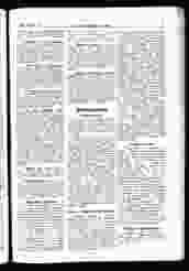 0_4