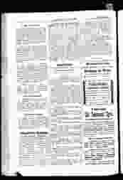 0_5