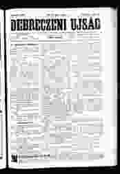 0_0