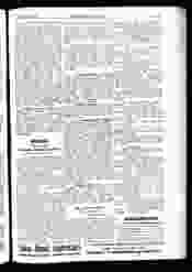 0_2