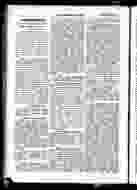 0_3