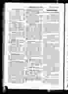 0_3