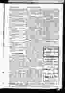 0_2