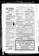 0_7