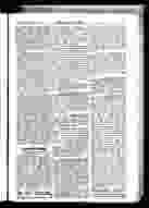 0_4