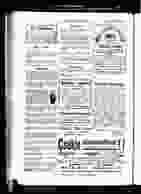 0_7