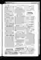 0_6