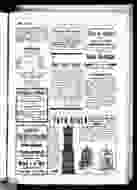 0_6