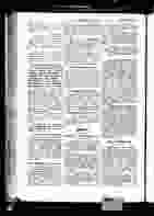 0_5