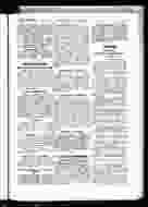 0_4