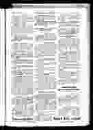 0_4