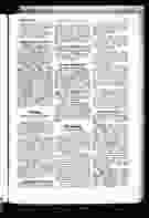 0_2