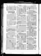 0_3
