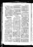 0_3