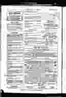 0_7