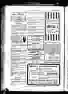 0_7