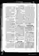 0_3