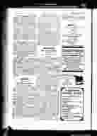 0_5