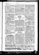 0_2