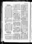 0_3
