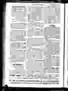 0_3