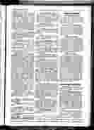 0_6