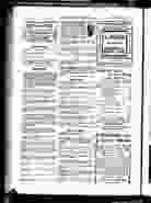 0_9