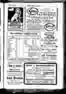 0_6
