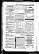 0_7