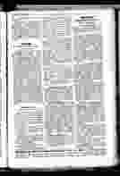0_2