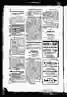 0_5