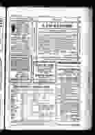 0_6