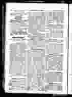 0_3