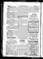 0_5