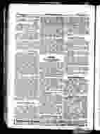 0_1