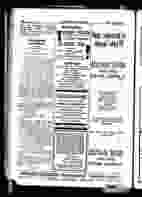 0_11