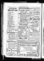 0_13