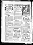 0_9