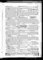 0_4