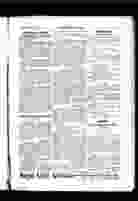 0_2