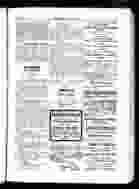 0_6