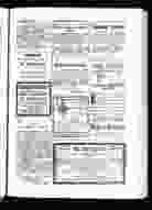 0_6