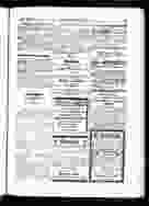 0_6