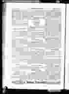 0_1