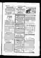 0_6