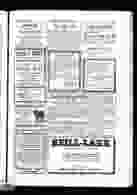 0_6