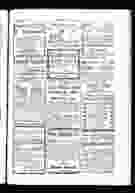 0_6