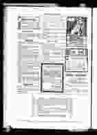 0_7