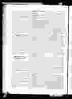 0_3