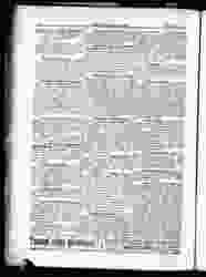 0_3